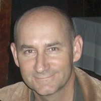 Nick Braughton