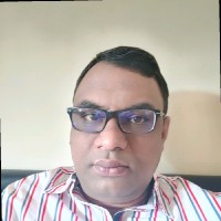 Amol Dani