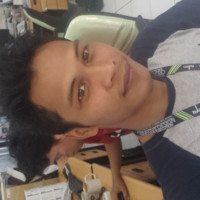 Sugeng Hariyanto