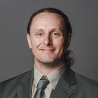 Khristopher Drake, CQM-C