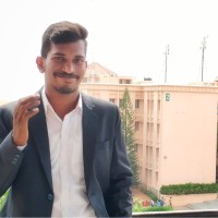 Shiva Kumar Gunda