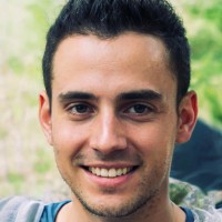 Igor Robin