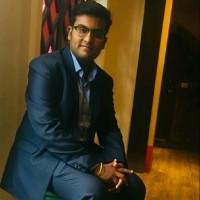 SARTHAK OBEROI