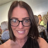 Michelle Malloy