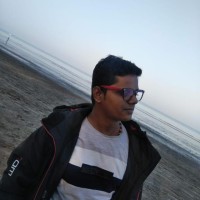 Yogesh Jadhav