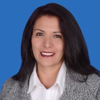 YANIRA LEON TELLEZ
