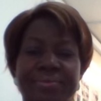 Ajai Omolara