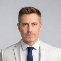 Michael Crepeau