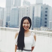 陈嘉仪