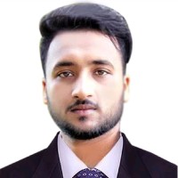 Mehedi Hasan