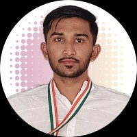 Manas Jitendrasing Jadhav