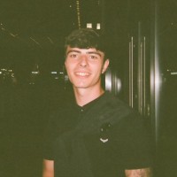 Jack Taylor