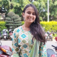Soniya Bhandari
