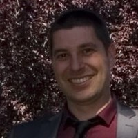 Santiago Arteaga Alonso