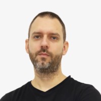Nikola Ćirić