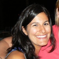 Sara (Babani) Towner