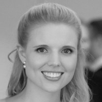 Bree Beaumont