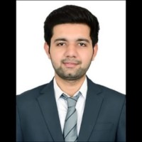 Rohit Chavda