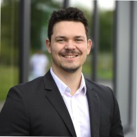 Niclas Conrath