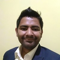 Rohit Gautam