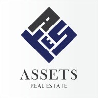 Assets Real Estate