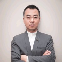 邓斯化