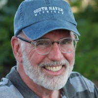 James Mcfatridge