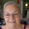 Kim Weier