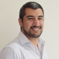 Aníbal Morales Hurtado