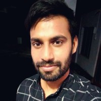 HITESH Kumar