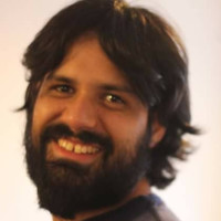 Luiz Fernando Barba Alvarenga