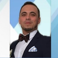 Hander Martinez