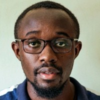 Mulunji Mtawali