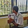 Tusar Patel
