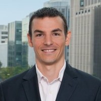 Eric Christiansen, CFA