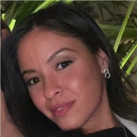 Glenda Maldonado