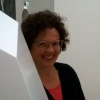 Evelien Ten Cate