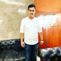 Tejasvi Ranaut