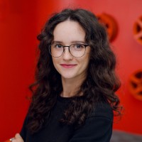 Agnieszka Jałowiczor-Przeor