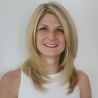 Alexandra BUFFERNE