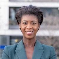 Fatim NIASSE