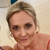 Tracy Denny
