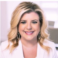 Karen Hoell