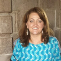 Lori Terwilliger