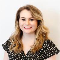 Kimberly Kirchhoff