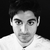 Adrien Noguera