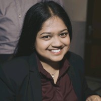 Vartika Srivastava