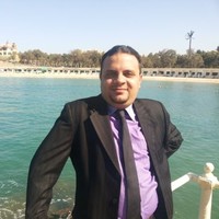 Mokhles Saad