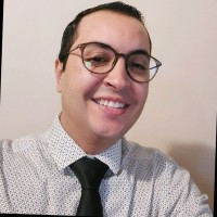 Gabriel Couto Domingues Pinto