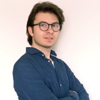 Dorian Giannini